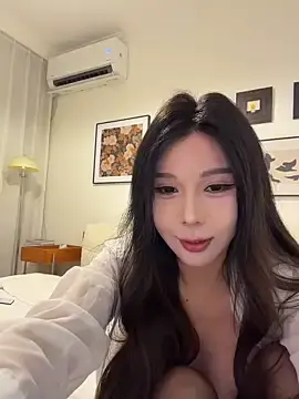 Stripchat Live Sex Cam of linjianvhai