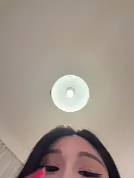 Stripchat Sex Cam of linjianvhai