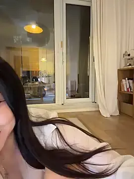 Stripchat Free Porn Cam of linjianvhai