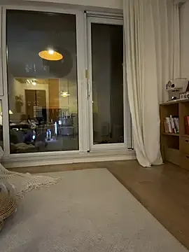 Stripchat Free Porn Cam of linjianvhai