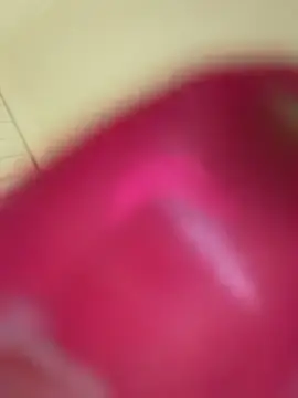 Stripchat Best Webcam of linjianvhai