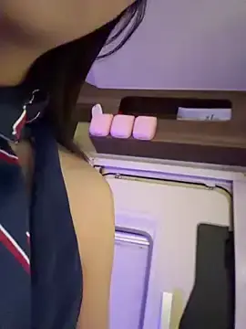 Stripchat Adult Webcams of linjianvhai