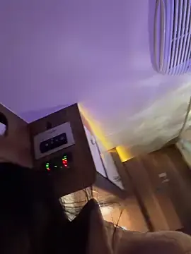 Stripchat Best live sex cam show of linjianvhai