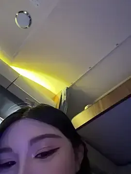 Stripchat Adult Video Chat of linjianvhai