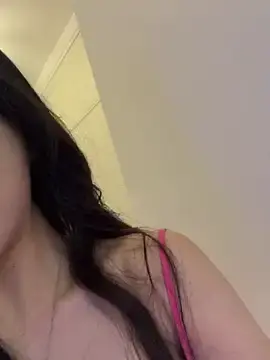 Stripchat Free Porn Cam of linjianvhai