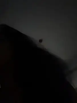 Stripchat Free Porn Cam of linjianvhai