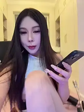 Stripchat Sex Cam of linjianvhai