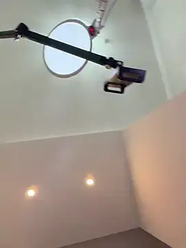 Stripchat Live Sex Cam of linjianvhai