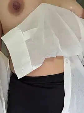 Stripchat Best Webcam of linjianvhai