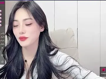 Stripchat Live Porn of uuxiaocai