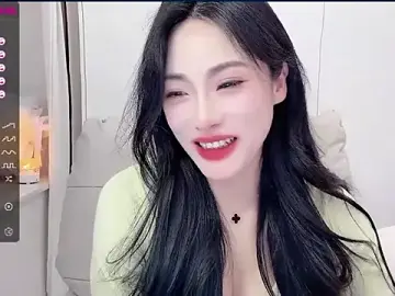 Stripchat Best live sex cam show of uuxiaocai