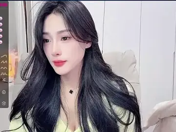 Stripchat Adult Video Chat of uuxiaocai