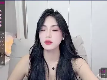 Stripchat Sex Chat of uuxiaocai