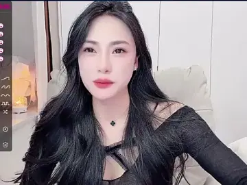 Stripchat Free Porn Cam of uuxiaocai