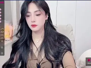 Stripchat Free Porn Cam of uuxiaocai