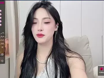 Stripchat Best live sex cam show of uuxiaocai