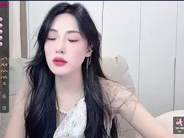 Stripchat Adult Video Chat of uuxiaocai