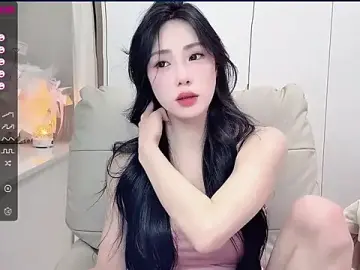 Stripchat Best live sex cam show of uuxiaocai