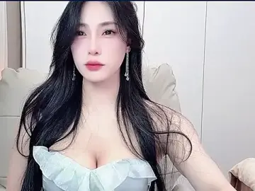 Stripchat Live Porn of uuxiaocai
