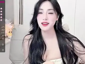 Stripchat Private Sex Chat of uuxiaocai