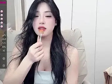 Stripchat Sex Chat of uuxiaocai