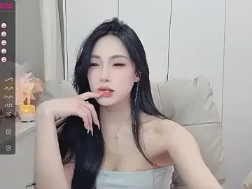 Stripchat Private Sex Chat of uuxiaocai