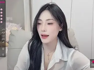 Stripchat Best Webcam of uuxiaocai