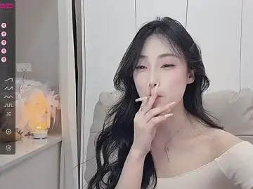 Stripchat Live Porn of uuxiaocai