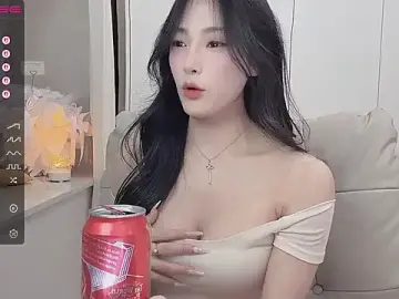 Stripchat Private Sex Chat of uuxiaocai