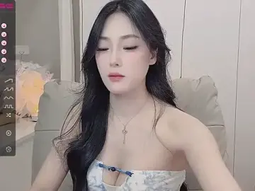 Stripchat Live Sex of uuxiaocai