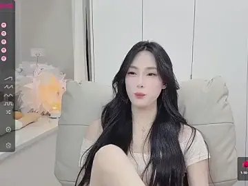 Stripchat Sex Chat of uuxiaocai