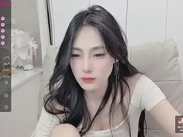 Stripchat Private Sex Chat of uuxiaocai