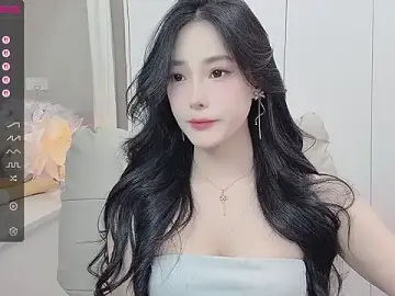 Stripchat Best Webcam of uuxiaocai