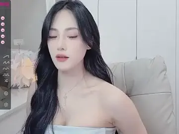 Stripchat Best live sex cam show of uuxiaocai