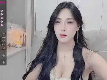Stripchat Live Porn of uuxiaocai