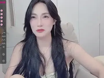 Stripchat Live Porn of uuxiaocai