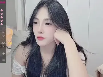 Stripchat Sex Chat of uuxiaocai