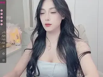 Stripchat Sex Cam of uuxiaocai