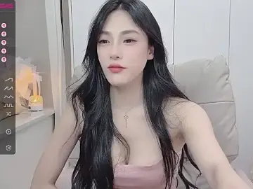 Stripchat Free Live Porn of uuxiaocai
