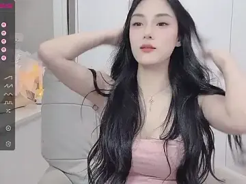 Stripchat Watch Live Sex Cams of uuxiaocai