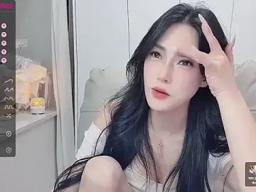 Stripchat Live Porn of uuxiaocai
