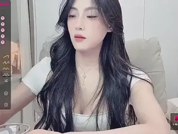 Stripchat Free Live Porn of uuxiaocai
