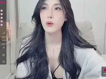 Stripchat Live Sex Cam of uuxiaocai