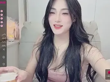 Stripchat Free Live Porn of uuxiaocai