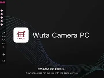 Stripchat Sex Cam of uuxiaocai