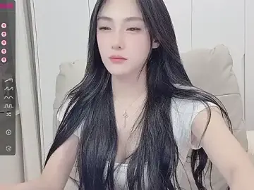 Stripchat Live Sex Cam of uuxiaocai