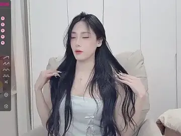 Stripchat Live Sex Cam of uuxiaocai