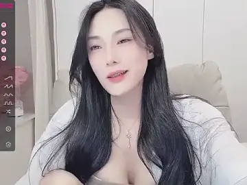 Stripchat Best live sex cam show of uuxiaocai