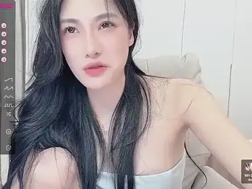 Stripchat Adult Webcams of uuxiaocai