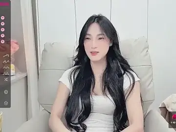 Stripchat Sex Chat of uuxiaocai